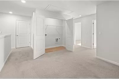 122 Hughes Place Drive, Dawsonville, GA 30534 - Photo 27