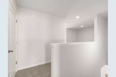 122 Hughes Place Drive, Dawsonville, GA 30534 - Photo 25