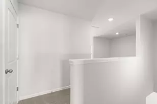 122 Hughes Pl Dr, Dawsonville, GA 30534 - Photo 25