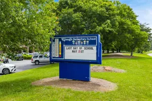 122 Hughes Pl Dr, Dawsonville, GA 30534 - Photo 41