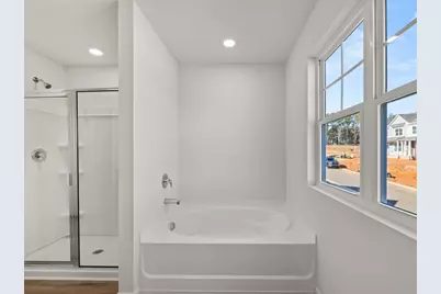 122 Hughes Place Drive, Dawsonville, GA 30534 - Photo 21