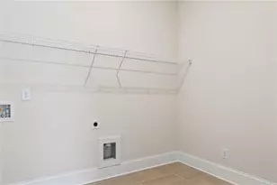 199 Vinca Circle NW, Kennesaw, GA 30144 - Photo 11