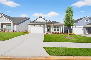 199 Vinca Circle NW, Kennesaw, GA 30144 - Photo 1