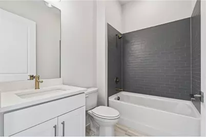 199 Vinca Circle NW, Kennesaw, GA 30144 - Photo 7