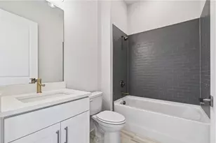 199 Vinca Circle NW, Kennesaw, GA 30144 - Photo 7