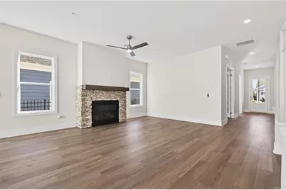 199 Vinca Circle NW, Kennesaw, GA 30144 - Photo 11