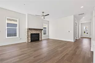 199 Vinca Circle NW, Kennesaw, GA 30144 - Photo 11