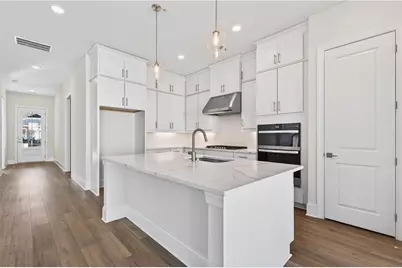 199 Vinca Circle NW, Kennesaw, GA 30144 - Photo 15