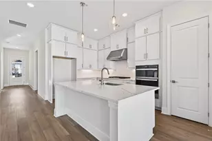 199 Vinca Circle NW, Kennesaw, GA 30144 - Photo 15