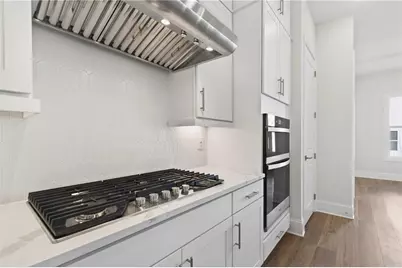 199 Vinca Circle NW, Kennesaw, GA 30144 - Photo 17