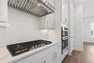 199 Vinca Circle NW, Kennesaw, GA 30144 - Photo 17