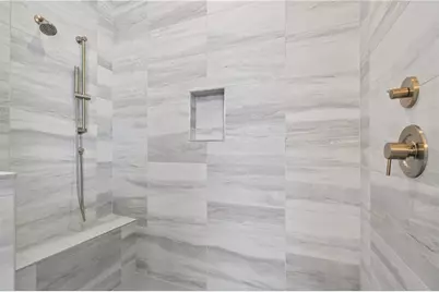 199 Vinca Circle NW, Kennesaw, GA 30144 - Photo 35