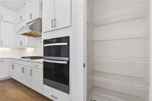 199 Vinca Circle NW, Kennesaw, GA 30144 - Photo 27