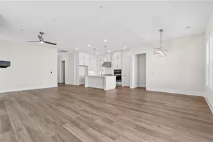 199 Vinca Circle NW, Kennesaw, GA 30144 - Photo 23