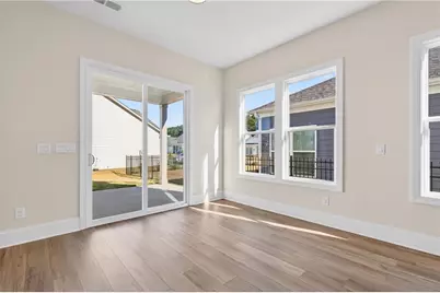 199 Vinca Circle NW, Kennesaw, GA 30144 - Photo 23
