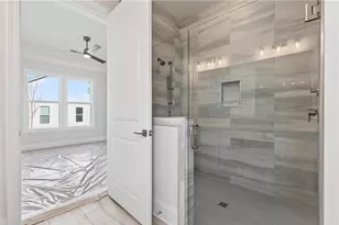 199 Vinca Circle NW, Kennesaw, GA 30144 - Photo 27