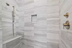 199 Vinca Circle NW, Kennesaw, GA 30144 - Photo 29