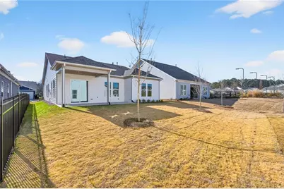 199 Vinca Circle NW, Kennesaw, GA 30144 - Photo 31