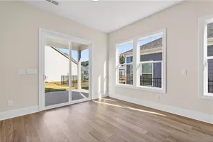 199 Vinca Circle NW, Kennesaw, GA 30144 - Photo 25