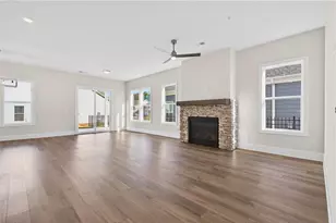 199 Vinca Circle NW, Kennesaw, GA 30144 - Photo 13