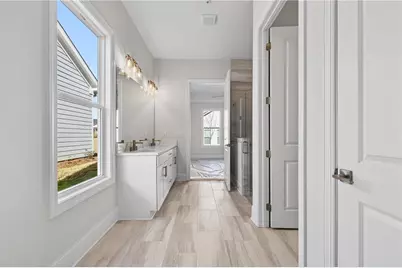 199 Vinca Circle NW, Kennesaw, GA 30144 - Photo 33