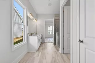 199 Vinca Circle NW, Kennesaw, GA 30144 - Photo 33