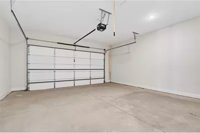 199 Vinca Circle NW, Kennesaw, GA 30144 - Photo 9