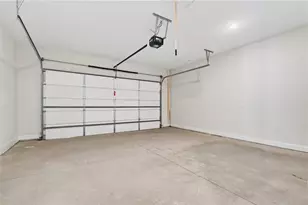 199 Vinca Circle NW, Kennesaw, GA 30144 - Photo 9