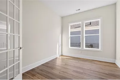 199 Vinca Circle NW, Kennesaw, GA 30144 - Photo 5