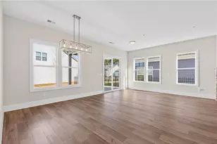 199 Vinca Circle NW, Kennesaw, GA 30144 - Photo 19