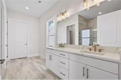 199 Vinca Circle NW, Kennesaw, GA 30144 - Photo 31