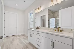 199 Vinca Circle NW, Kennesaw, GA 30144 - Photo 31