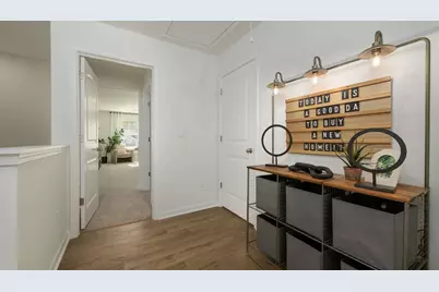 2502 Acacia Walk, Acworth, GA 30101 - Photo 17