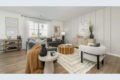 2502 Acacia Walk, Acworth, GA 30101 - Photo 5