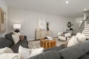 2502 Acacia Walk, Acworth, GA 30101 - Photo 7