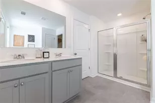 2502 Acacia Walk, Acworth, GA 30101 - Photo 25