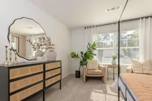 2502 Acacia Walk, Acworth, GA 30101 - Photo 21