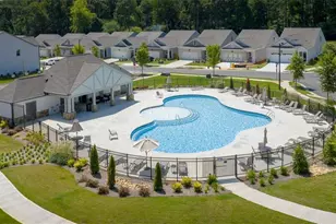 2502 Acacia Walk, Acworth, GA 30101 - Photo 35