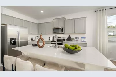 2502 Acacia Walk, Acworth, GA 30101 - Photo 9