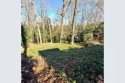 1673 Mount Paran Road, Atlanta, GA 30327 - Photo 5