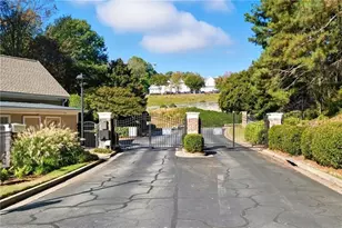 2400 Cumberland Pkwy SE, Atlanta, GA 30339 - Photo 45