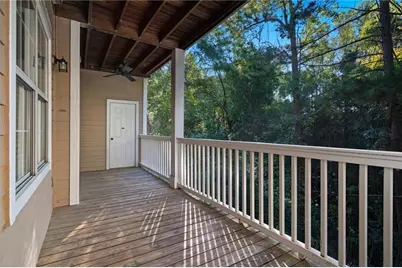 2400 Cumberland Parkway SE #614, Atlanta, GA 30339 - Photo 41