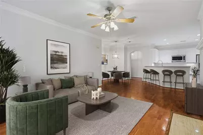 2400 Cumberland Parkway SE #614, Atlanta, GA 30339 - Photo 11