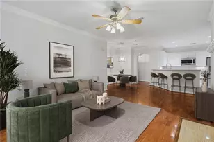 2400 Cumberland Pkwy SE, Atlanta, GA 30339 - Photo 11