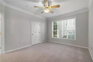 2400 Cumberland Pkwy SE, Atlanta, GA 30339 - Photo 29