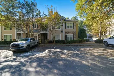 2400 Cumberland Parkway SE #614, Atlanta, GA 30339 - Photo 43