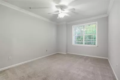 2400 Cumberland Parkway SE #614, Atlanta, GA 30339 - Photo 35
