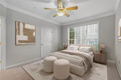 2400 Cumberland Parkway SE #614, Atlanta, GA 30339 - Photo 27