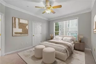 2400 Cumberland Pkwy SE, Atlanta, GA 30339 - Photo 27