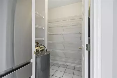 2400 Cumberland Parkway SE #614, Atlanta, GA 30339 - Photo 23